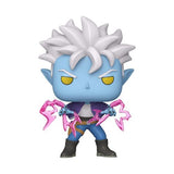 Dragon Ball: Daima - Glorio Pop! Vinyl Figure