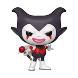 Dragon Ball: Daima - Gomah Pop! Vinyl Figure