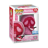 Ghost Face - Ghost Face (Valentines) Diamond Glitter Pop! Vinyl Figure