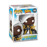 X-Men '97 - Storm (Wasteland) Pop! Vinyl Figure