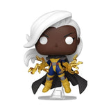 X-Men '97 - Storm (Wasteland) Pop! Vinyl Figure
