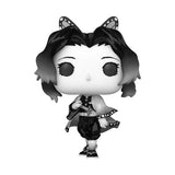 Demon Slayer - Shinobu (Sumi-ink) Pop! Vinyl Figure