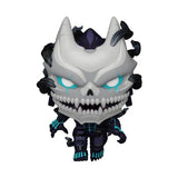 Kaiju No.8 - Kaiju No.8 (Uncontrolled) Pop! Vinyl Figure
