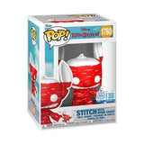 Lilo & Stitch - Stitch (Badness Level) Pop! Vinyl Figure