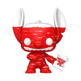 Lilo & Stitch - Stitch (Badness Level) Pop! Vinyl Figure