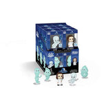 Casper (1995) Mini Vinyl Figures Assortment - Set of 12