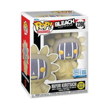 Bleach: Thounsand Year Blood War - Mayuri Pop! Vinyl Figure