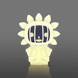 Bleach: Thounsand Year Blood War - Mayuri Pop! Vinyl Figure