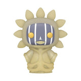 Bleach: Thounsand Year Blood War - Mayuri Pop! Vinyl Figure
