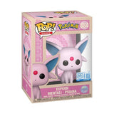 Pokemon - Espeon (Pastel) Pop! Vinyl Figure