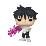 Jujutsu Kaisen 0 - Yuta Okkotsu (with Katana) Pop! Vinyl Figure