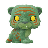Masters of the Universe (2026) - Baby Cringer Flocked Pop! Vinyl Figure