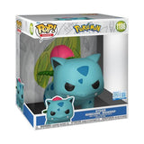 Pokemon - Ivysaur 10" Pop! Vinyl Figure