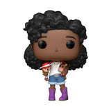 Toy Story 5 - Blaze Manoukian Pop! Vinyl Figure