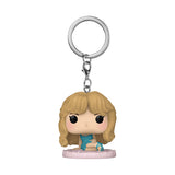 Sabrina Carpenter - Sabrina (Night Gown) Pop! Keychain