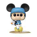 Disney - Mickey Mouse Baseball Pop! Vinyl Figure