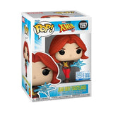 X-Men '97 - Jean Grey Pop! Vinyl Figure