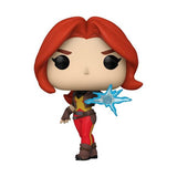 X-Men '97 - Jean Grey Pop! Vinyl Figure
