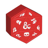 Dungeons & Dragons Bitty Pop! & Dice Blind Bag Assortment - Set of 12