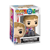 DC Comics - Constantine Pride 2026 Pop! Vinyl Figure