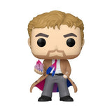 DC Comics - Constantine Pride 2026 Pop! Vinyl Figure