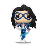 DC Comics - Dreamer Pride 2026 Pop! Vinyl Figure