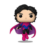DC Comics - Jonathan Kent Pride 2026 Pop! Vinyl Figure