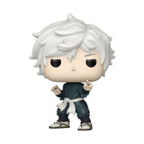 Hell's Paradise - Gabimaru Pop! Vinyl Figure