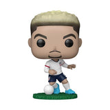 Football (Soccer): USA - Antonee Robinson Pop! Vinyl Figure