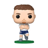 Football (Soccer): England - Cole Palmer Pop! Vinyl Figure
