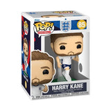Football (Soccer): England - Harry Kane Pop! Vinyl Figure