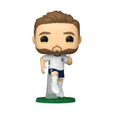 Football (Soccer): England - Harry Kane Pop! Vinyl Figure