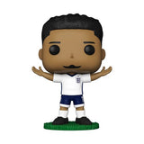 Football (Soccer): England - Jude Bellingham Pop! Vinyl Figure