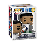 Football (Soccer): England - Trent Alexander Arnold Pop! Vinyl Figure