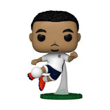 Football (Soccer): England - Trent Alexander Arnold Pop! Vinyl Figure