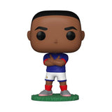 Football (Soccer): France - Kylian Mbappe Pop! Vinyl Figure