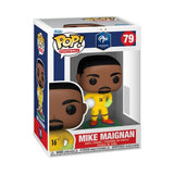 Football (Soccer): France - Mike Maignan Pop! Vinyl Figure
