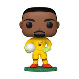 Football (Soccer): France - Mike Maignan Pop! Vinyl Figure