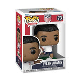 Football (Soccer): USA - Tyler Adams Pop! Vinyl Figure
