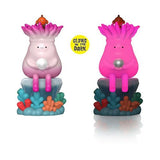 Blonks Series 1 Premium Blind Box Figures Assortment - Set of 6