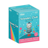 Little Wonders - Series 1 Premium Blind Box Figures Assortment - Set of 6