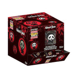 Scream - Ghostface Pop! Keychain Blind Bag Assortment - Set of 12
