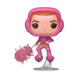 Invincible - Atom Eve (Armoured) Pop! Vinyl Figure