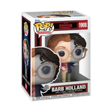 Stranger Things - Barb Holland (Split) Pop! Vinyl Figure