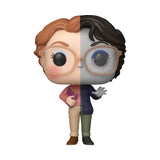 Stranger Things - Barb Holland (Split) Pop! Vinyl Figure