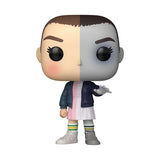 Stranger Things - Eleven (Split) Pop! Vinyl Figure