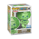 One Piece - Ghost Brook Pop! Vinyl Figure