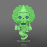 One Piece - Ghost Brook Pop! Vinyl Figure