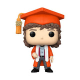 Stranger Things - Dustin Henderson (Graduating) Pop! Vinyl Figure