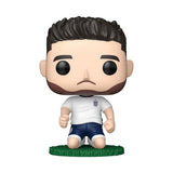 Football (Soccer): England - Declan Rice Pop! Vinyl Figure